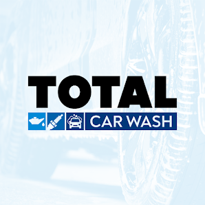 Total Car Wash